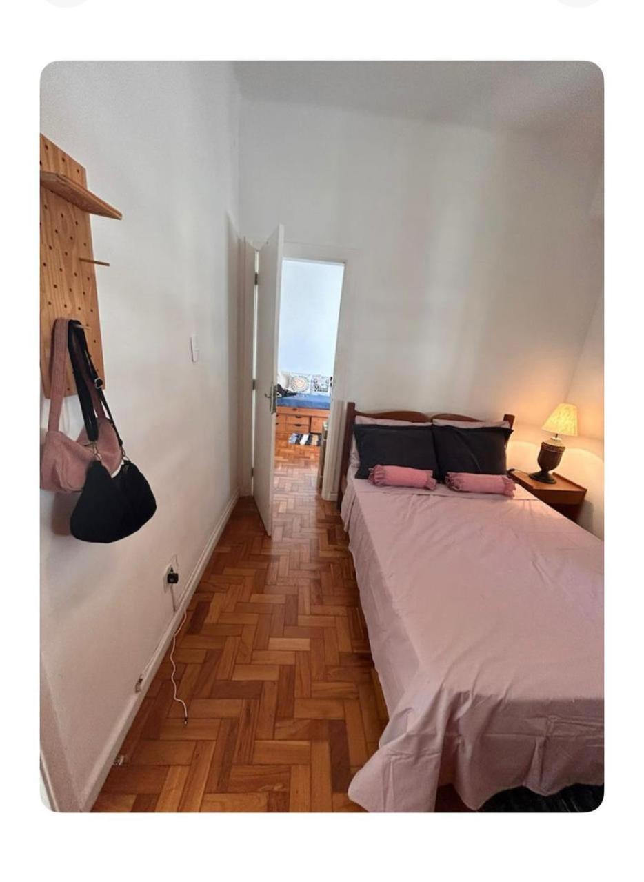 Apartamento 1 Proximo A Río de Janeiro