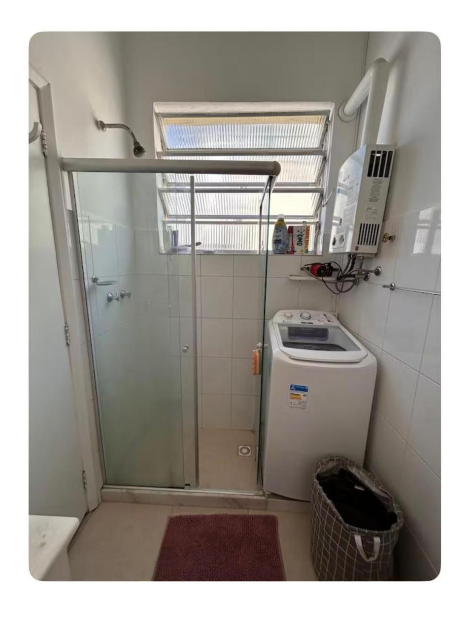 1 Proximo A * Río de Janeiro