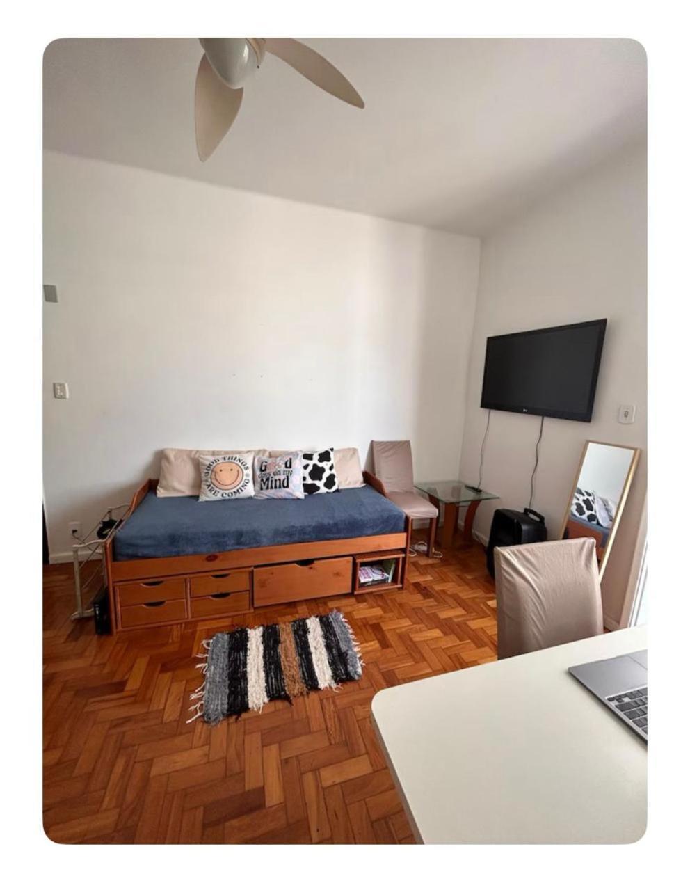 Apartamento 1 Proximo A