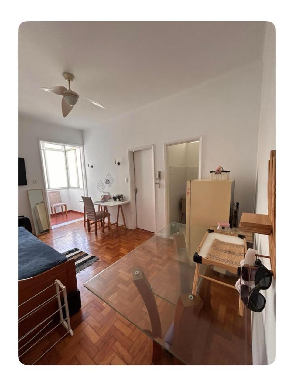 Apartamento 1 Proximo A Rio de Janeiro
