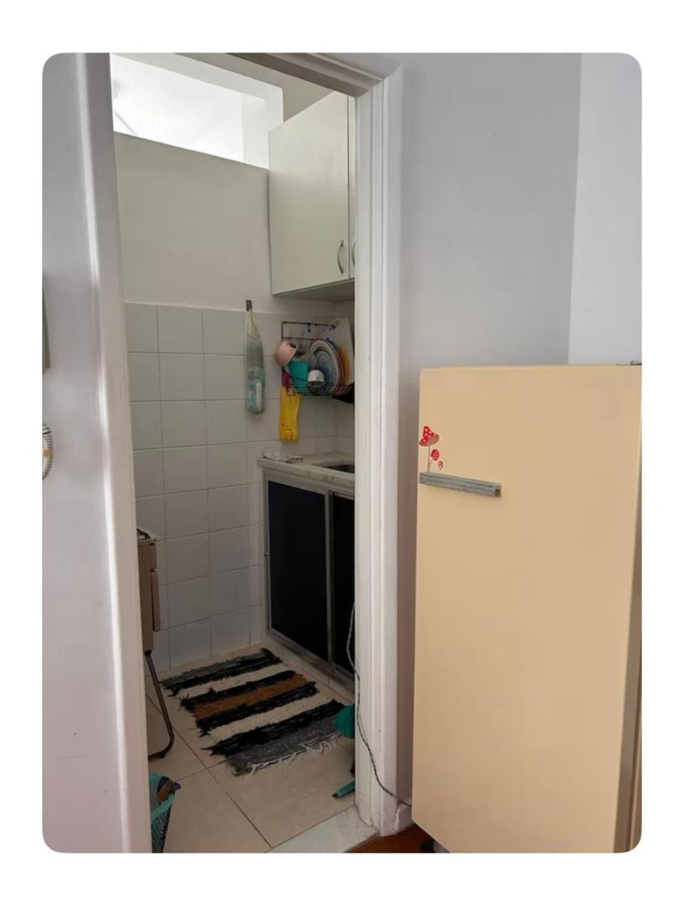 Apartamento 1 Proximo A Rio de Janeiro