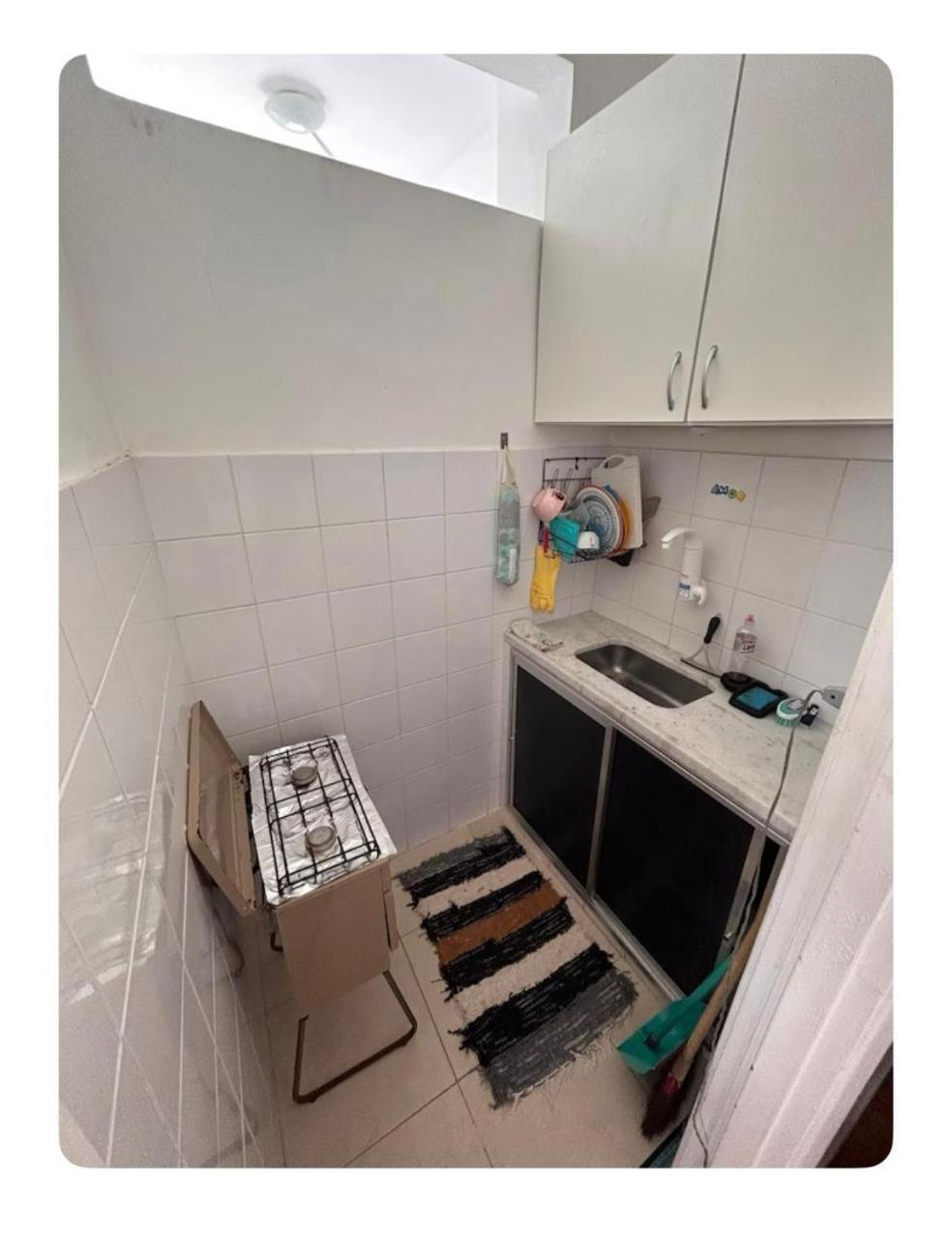 Apartamento 1 Proximo A