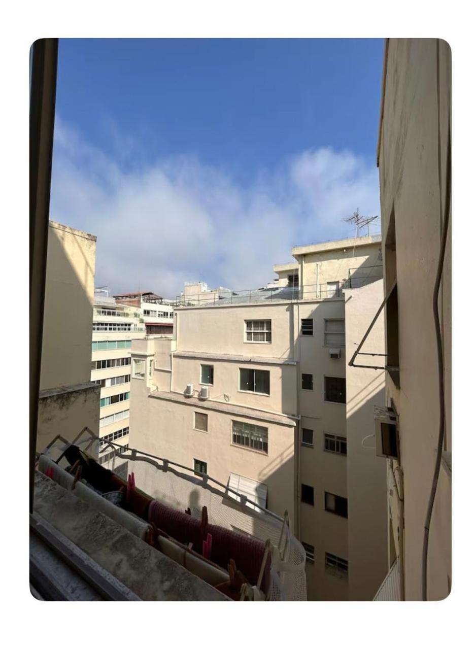1 Proximo A Apartamento