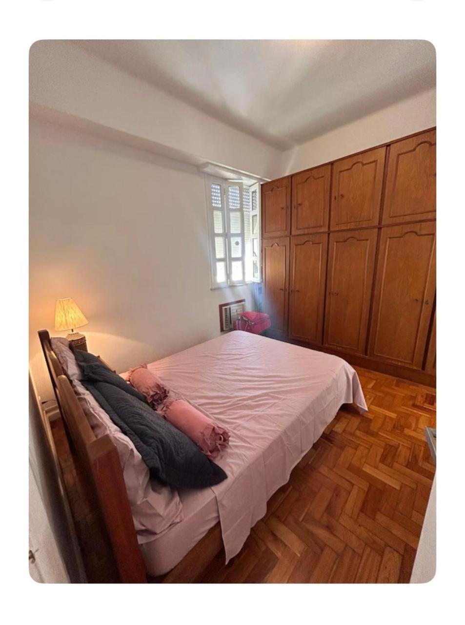1 Proximo A Apartamento *