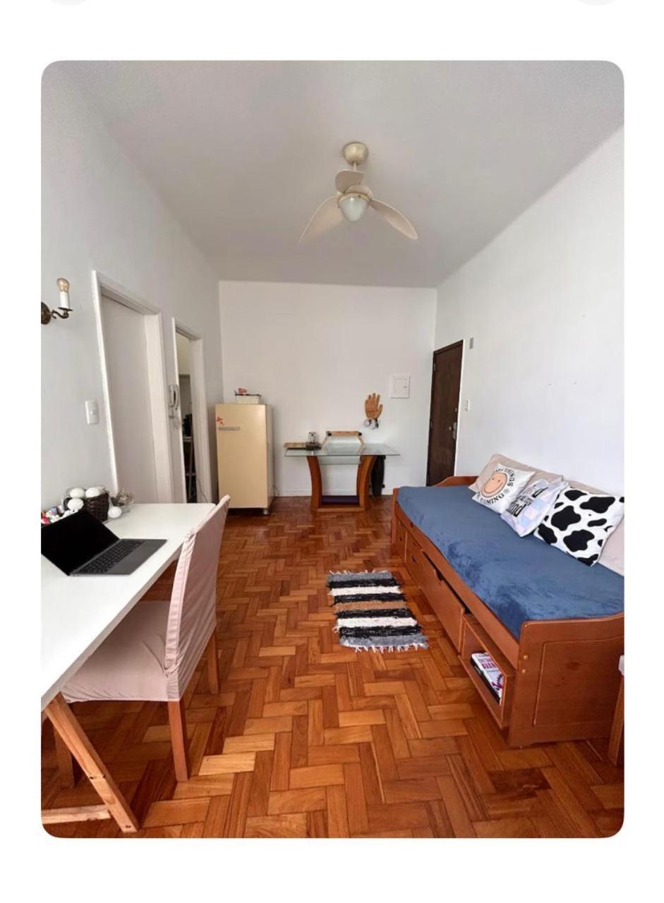 Apartamento 1 Proximo A